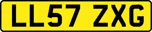 LL57ZXG