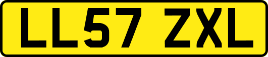 LL57ZXL