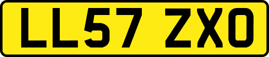 LL57ZXO