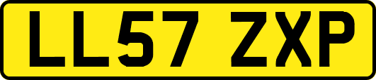 LL57ZXP