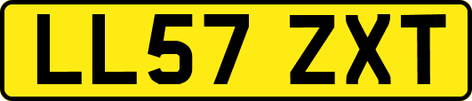 LL57ZXT
