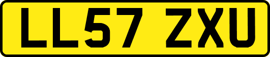 LL57ZXU