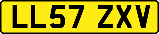 LL57ZXV