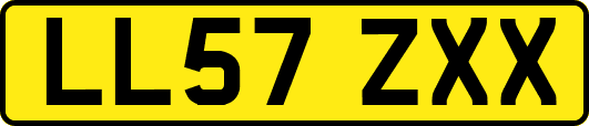 LL57ZXX