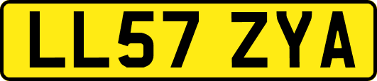 LL57ZYA