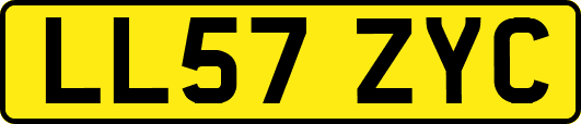 LL57ZYC
