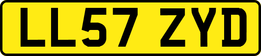 LL57ZYD