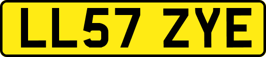 LL57ZYE