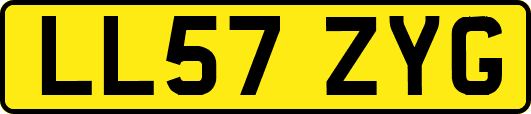 LL57ZYG