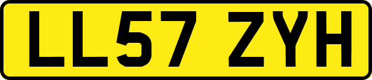 LL57ZYH