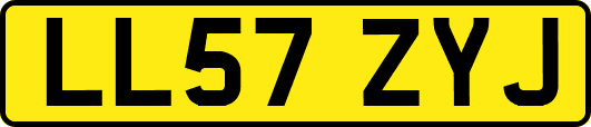 LL57ZYJ