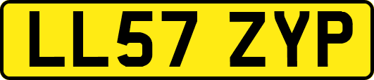 LL57ZYP
