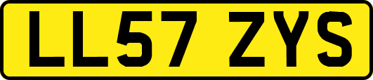 LL57ZYS