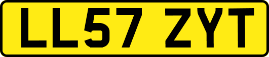 LL57ZYT