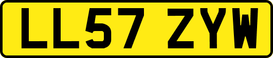 LL57ZYW