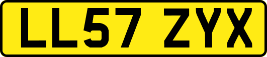 LL57ZYX