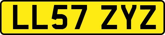 LL57ZYZ