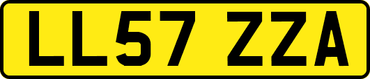 LL57ZZA