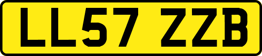 LL57ZZB