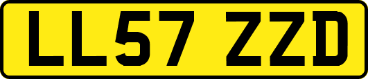 LL57ZZD