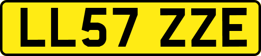 LL57ZZE