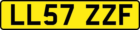 LL57ZZF