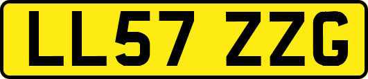 LL57ZZG