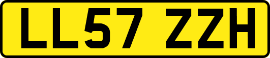 LL57ZZH