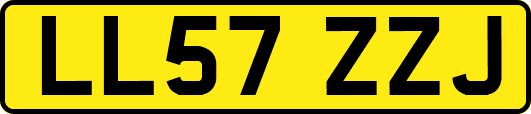 LL57ZZJ