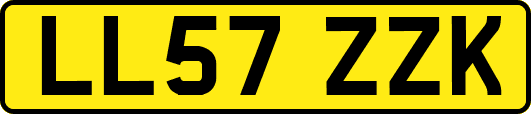 LL57ZZK