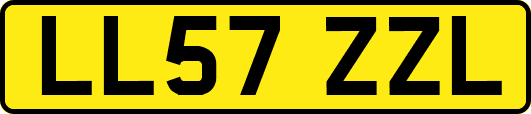 LL57ZZL