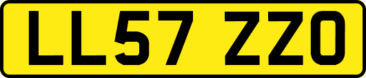 LL57ZZO