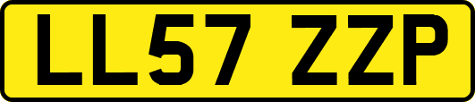LL57ZZP