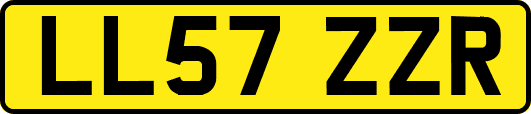LL57ZZR