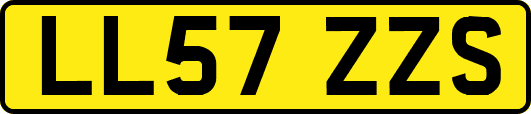 LL57ZZS