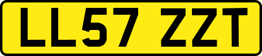 LL57ZZT