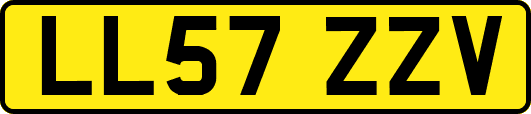 LL57ZZV