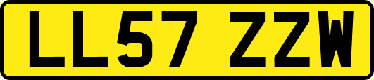 LL57ZZW