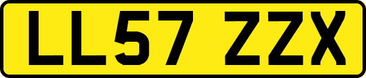 LL57ZZX