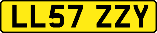 LL57ZZY