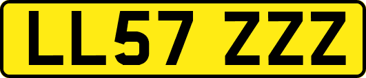 LL57ZZZ