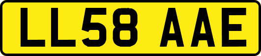 LL58AAE