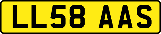 LL58AAS