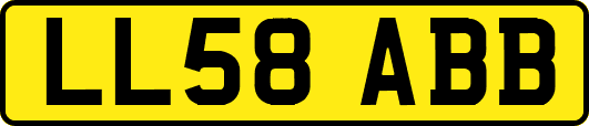 LL58ABB