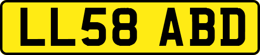LL58ABD