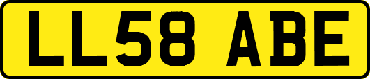 LL58ABE