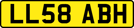 LL58ABH