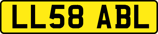 LL58ABL