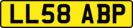 LL58ABP