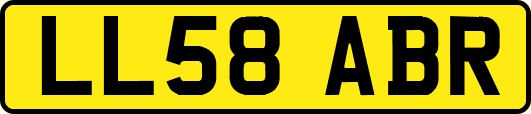 LL58ABR